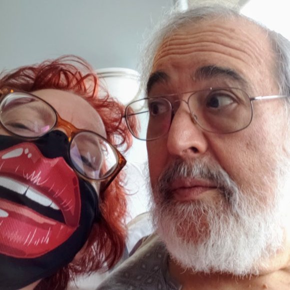 Meet your Posher, Jane Sokol Shulman - Picture 9 of 10